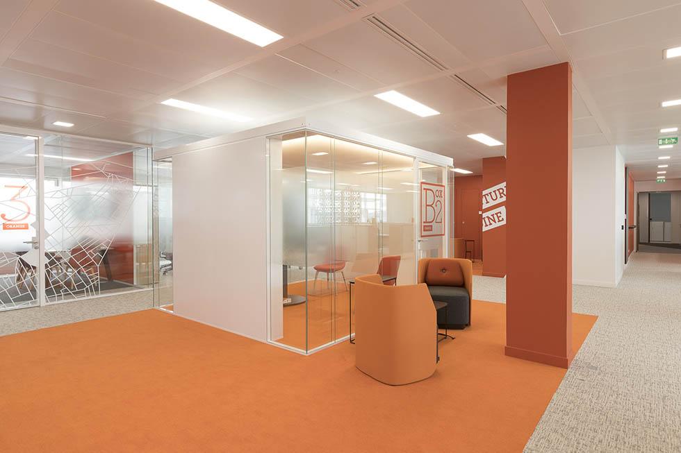 INFLUENCE_INTERIOR_BUREAUX