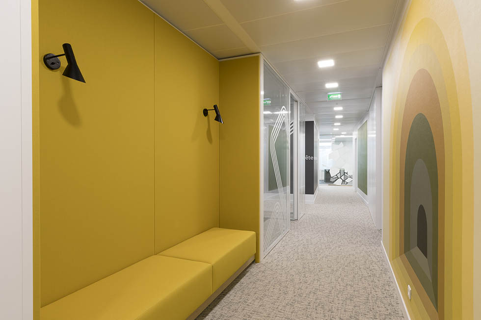 INFLUENCE_INTERIOR_COULOIR