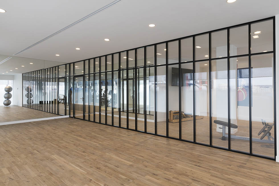 INFLUENCE_INTERIOR_FITNESS_CENTRE
