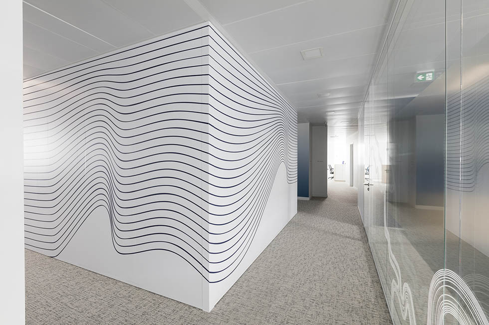 INFLUENCE_INTERIOR_HALL