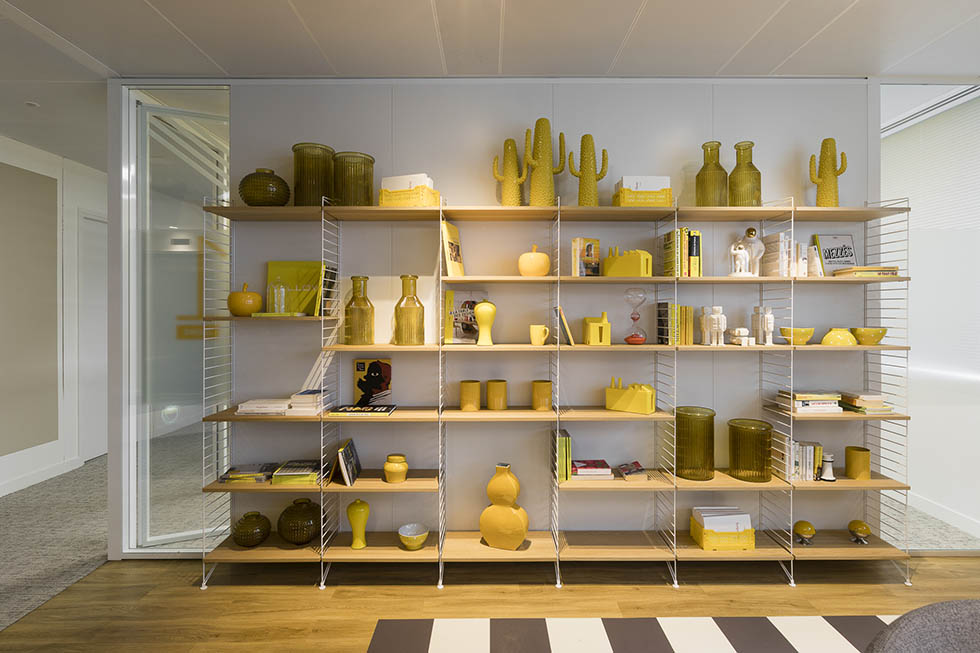 INFLUENCE_INTERIOR_INTERIEUR