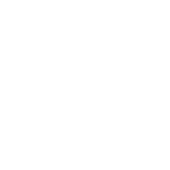 picto-projet picto-projet