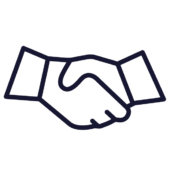 CONFIANCE-BLEU-10 CONFIANCE-BLEU-10