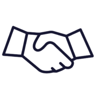 CONFIANCE-BLEU-10 CONFIANCE-BLEU-10