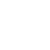 EQUIPE_PICTOGRAMME-03-03 EQUIPE_PICTOGRAMME-03-03