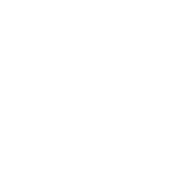 EQUIPE_PICTOGRAMME-04 EQUIPE_PICTOGRAMME-04