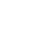EQUIPE_PICTOGRAMME-05 EQUIPE_PICTOGRAMME-05