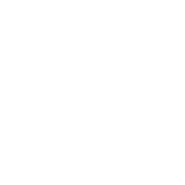 EQUIPE_PICTOGRAMME-06 EQUIPE_PICTOGRAMME-06