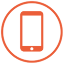 PICTOGRAMMES CONTACTEZ NOUS
