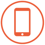 PICTOGRAMMES CONTACTEZ NOUS