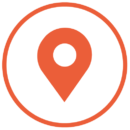 PICTOGRAMMES CONTACT_LOCALISATION