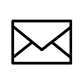 PICTOGRAMMES_CONTACT-06