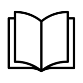 PICTOGRAMMES_DOCUMENTATION-02